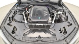 Bmw  Serie 5 xDrive 48 V Aut. (G30) - Automatic Diesel  31 #30