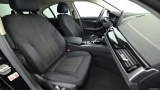 Bmw  Serie 5 xDrive 48 V Aut. (G30) - Automatic Diesel  31 #31