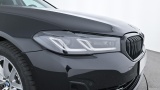 Bmw  Serie 5 xDrive 48 V Aut. (G30) - Automatic Diesel  31 #34