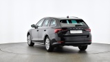 Skoda  Octavia Combi 2,0 TDI Automatic Diesel  33 #7