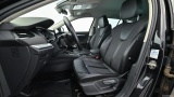 Skoda  Octavia Combi 2,0 TDI Automatic Diesel  33 #27