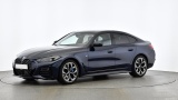  Bmw  Serie 4 48 V Gran Coupe Aut. (G26) M SPORTPAKET PRO Automatic Diesel  34 #2