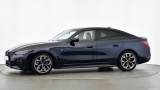  Bmw  Serie 4 48 V Gran Coupe Aut. (G26) M SPORTPAKET PRO Automatic Diesel  34 #3