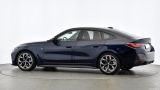  Bmw  Serie 4 48 V Gran Coupe Aut. (G26) M SPORTPAKET PRO Automatic Diesel  34 #5