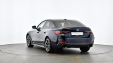  Bmw  Serie 4 48 V Gran Coupe Aut. (G26) M SPORTPAKET PRO Automatic Diesel  34 #7