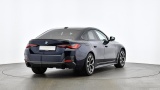  Bmw  Serie 4 48 V Gran Coupe Aut. (G26) M SPORTPAKET PRO Automatic Diesel  34 #9