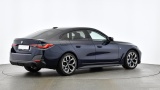  Bmw  Serie 4 48 V Gran Coupe Aut. (G26) M SPORTPAKET PRO Automatic Diesel  34 #10