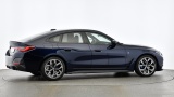  Bmw  Serie 4 48 V Gran Coupe Aut. (G26) M SPORTPAKET PRO Automatic Diesel  34 #11