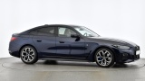  Bmw  Serie 4 48 V Gran Coupe Aut. (G26) M SPORTPAKET PRO Automatic Diesel  34 #13