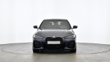  Bmw  Serie 4 48 V Gran Coupe Aut. (G26) M SPORTPAKET PRO Automatic Diesel  34 #16