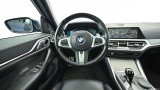  Bmw  Serie 4 48 V Gran Coupe Aut. (G26) M SPORTPAKET PRO Automatic Diesel  34 #20
