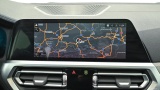  Bmw  Serie 4 48 V Gran Coupe Aut. (G26) M SPORTPAKET PRO Automatic Diesel  34 #21