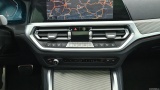  Bmw  Serie 4 48 V Gran Coupe Aut. (G26) M SPORTPAKET PRO Automatic Diesel  34 #22
