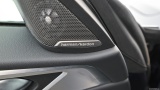  Bmw  Serie 4 48 V Gran Coupe Aut. (G26) M SPORTPAKET PRO Automatic Diesel  34 #24