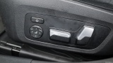  Bmw  Serie 4 48 V Gran Coupe Aut. (G26) M SPORTPAKET PRO Automatic Diesel  34 #26
