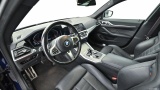  Bmw  Serie 4 48 V Gran Coupe Aut. (G26) M SPORTPAKET PRO Automatic Diesel  34 #28