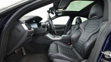  Bmw  Serie 4 48 V Gran Coupe Aut. (G26) M SPORTPAKET PRO Automatic Diesel  34 #29