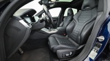  Bmw  Serie 4 48 V Gran Coupe Aut. (G26) M SPORTPAKET PRO Automatic Diesel  34 #30