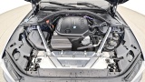  Bmw  Serie 4 48 V Gran Coupe Aut. (G26) M SPORTPAKET PRO Automatic Diesel  34 #31