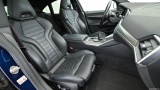  Bmw  Serie 4 48 V Gran Coupe Aut. (G26) M SPORTPAKET PRO Automatic Diesel  34 #32