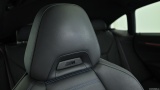  Bmw  Serie 4 48 V Gran Coupe Aut. (G26) M SPORTPAKET PRO Automatic Diesel  34 #33