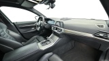  Bmw  Serie 4 48 V Gran Coupe Aut. (G26) M SPORTPAKET PRO Automatic Diesel  34 #34