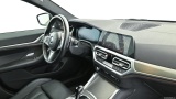  Bmw  Serie 4 48 V Gran Coupe Aut. (G26) M SPORTPAKET PRO Automatic Diesel  34 #35
