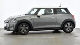 Mini  Cooper SE 32,6kWh Aut. (F56) Automatic Electric  36 #3
