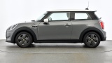 Mini  Cooper SE 32,6kWh Aut. (F56) Automatic Electric  36 #4