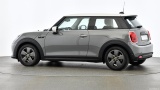 Mini  Cooper SE 32,6kWh Aut. (F56) Automatic Electric  36 #5