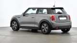 Mini  Cooper SE 32,6kWh Aut. (F56) Automatic Electric  36 #6