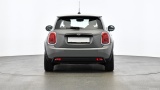 Mini  Cooper SE 32,6kWh Aut. (F56) Automatic Electric  36 #8