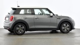 Mini  Cooper SE 32,6kWh Aut. (F56) Automatic Electric  36 #11