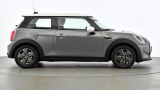 Mini  Cooper SE 32,6kWh Aut. (F56) Automatic Electric  36 #12