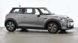 Mini  Cooper SE 32,6kWh Aut. (F56) Automatic Electric  36 #13