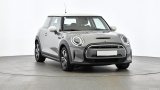 Mini  Cooper SE 32,6kWh Aut. (F56) Automatic Electric  36 #15