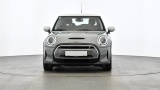 Mini  Cooper SE 32,6kWh Aut. (F56) Automatic Electric  36 #16