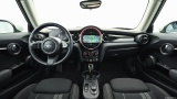 Mini  Cooper SE 32,6kWh Aut. (F56) Automatic Electric  36 #19