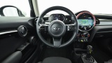 Mini  Cooper SE 32,6kWh Aut. (F56) Automatic Electric  36 #20