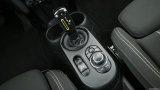 Mini  Cooper SE 32,6kWh Aut. (F56) Automatic Electric  36 #23