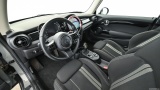 Mini  Cooper SE 32,6kWh Aut. (F56) Automatic Electric  36 #25
