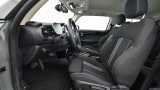 Mini  Cooper SE 32,6kWh Aut. (F56) Automatic Electric  36 #26