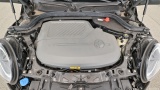Mini  Cooper SE 32,6kWh Aut. (F56) Automatic Electric  36 #28