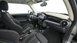 Mini  Cooper SE 32,6kWh Aut. (F56) Automatic Electric  36 #30