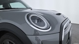 Mini  Cooper SE 32,6kWh Aut. (F56) Automatic Electric  36 #32