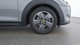 Mini  Cooper SE 32,6kWh Aut. (F56) Automatic Electric  36 #33
