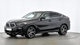  Bmw  X6 xDrive30d 48V Aut. (G06) M Sportpaket Automatic Diesel  37 #2