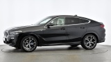 Bmw  X6 xDrive30d 48V Aut. (G06) M Sportpaket Automatic Diesel  37 #3