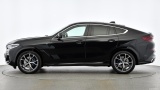  Bmw  X6 xDrive30d 48V Aut. (G06) M Sportpaket Automatic Diesel  37 #4