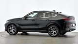  Bmw  X6 xDrive30d 48V Aut. (G06) M Sportpaket Automatic Diesel  37 #5